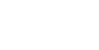 攻击网站的方法